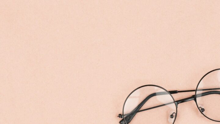Secteurs Optique et Audition : les stratégies de digitalisation que les points de vente peuvent mettre en place