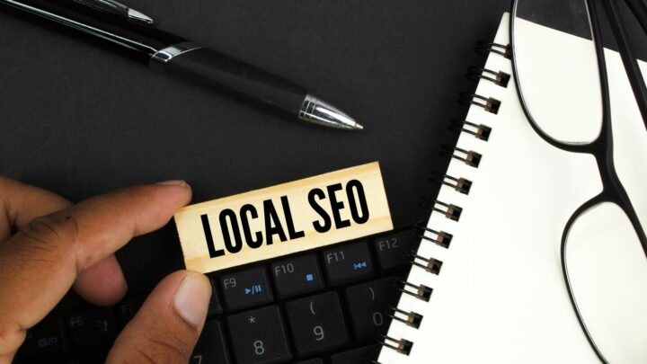 Le SEO local : un enjeu toujours crucial pour les marques en 2025