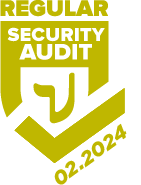 politique de sécurité