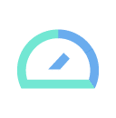 Tableau de bord et analyse en temps réel