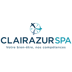 Clairazur