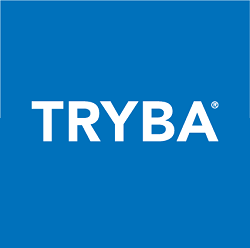 Tryba