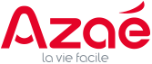 AZAE