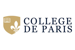 Collège de Paris