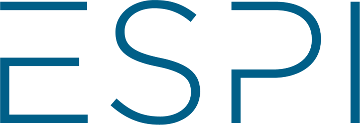 ESPI