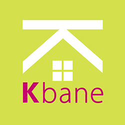 Kbane