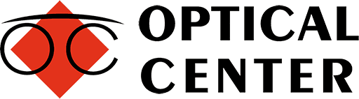 Optical center