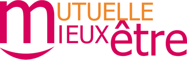 Mutuelle Mieux Être