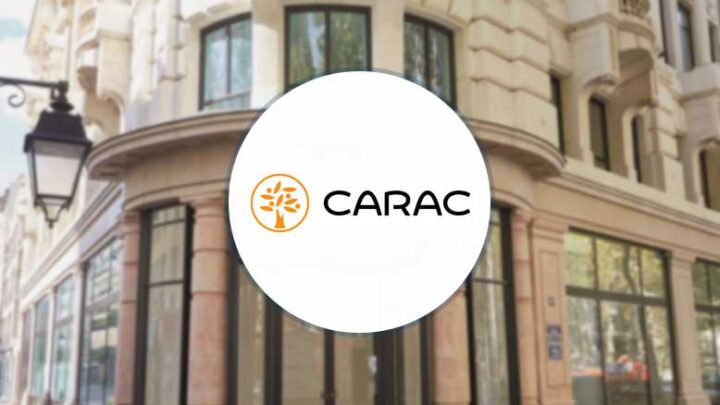Cas client Carac