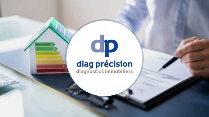 Cas client Diag Precision