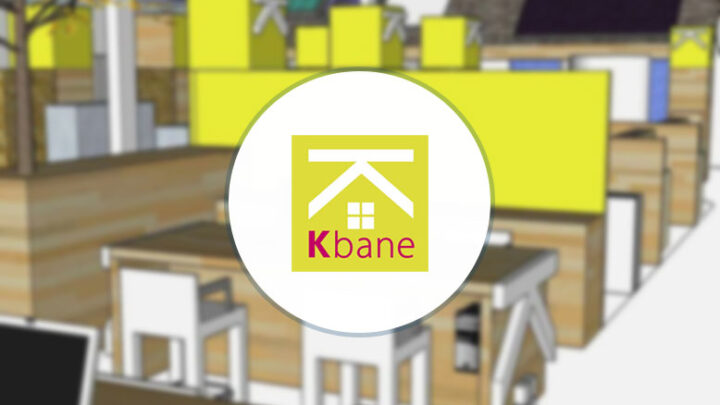 Cas client Kbane