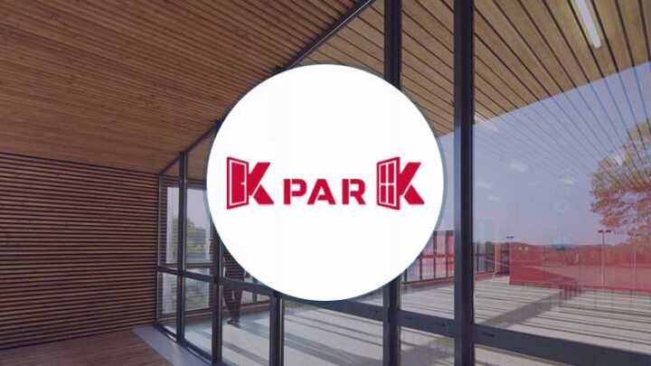Cas client KparK