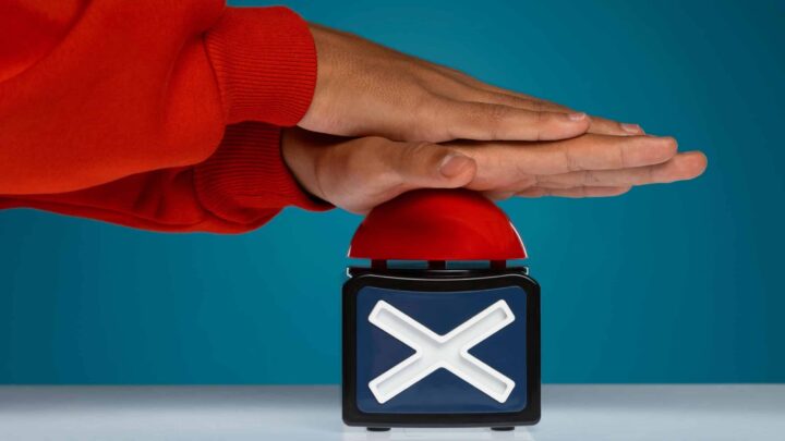 Étude Custplace : l’effet de la sursollicitation des clients en chiffres