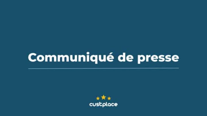 Custplace calcule l’impact carbone des avis clients