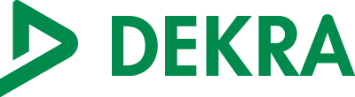 Dekra Norisko ou Autocontrol