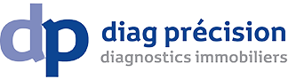logo diagprecision.png
