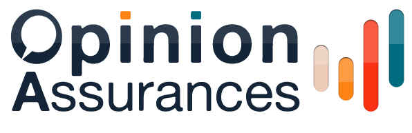 Opinion assurances
