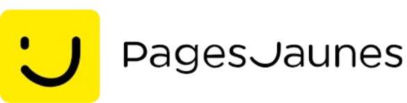 PagesJaunes